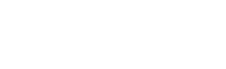 Hijama cupping logo